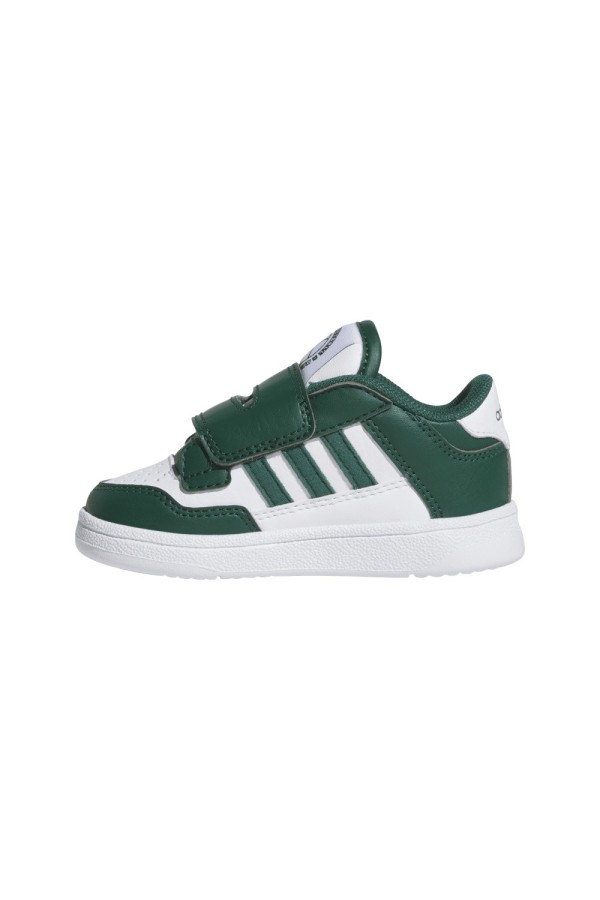 Adidas JR1023 green_3