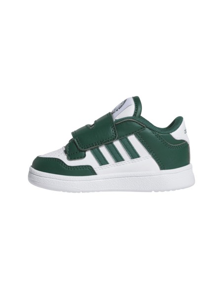Adidas JR1023 green_3