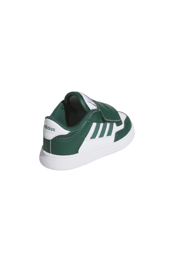 Adidas JR1023 green_4