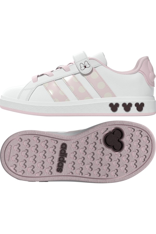 Adidas JR8134 white_1
