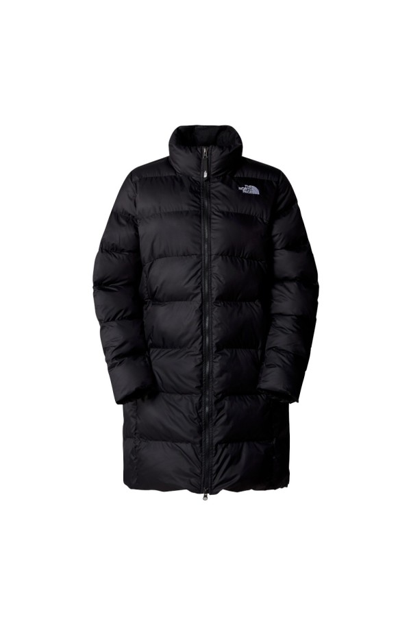 The North Face A89JE jk31_1