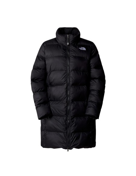 The North Face A89JE jk31_1