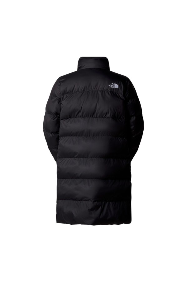 The North Face A89JE jk31_1 2