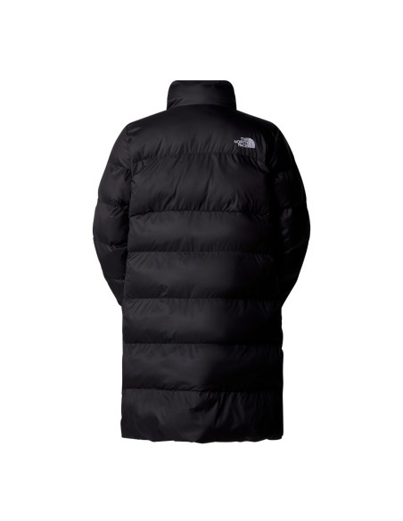 The North Face A89JE jk31_2