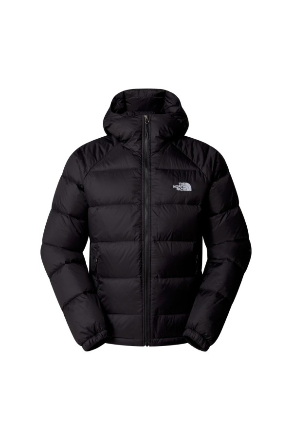 The North Face A5GIE jk31_1
