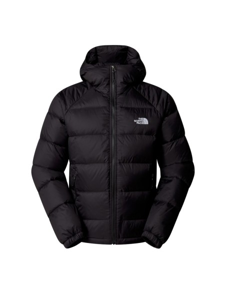 The North Face A5GIE jk31_1