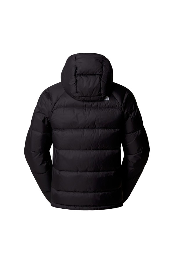 The North Face A5GIE jk31_2