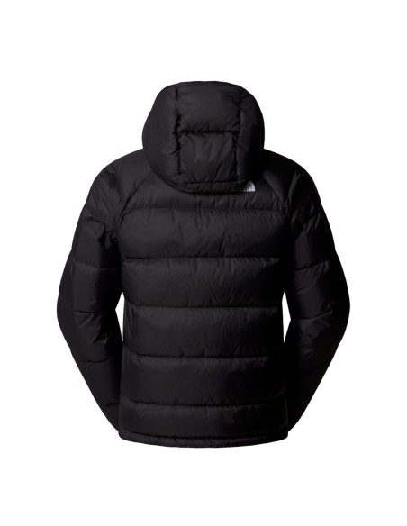 The North Face A5GIE jk31_2