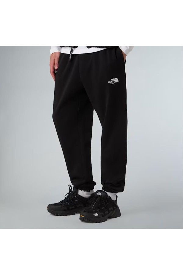 The North Face A8C1W jk31_1