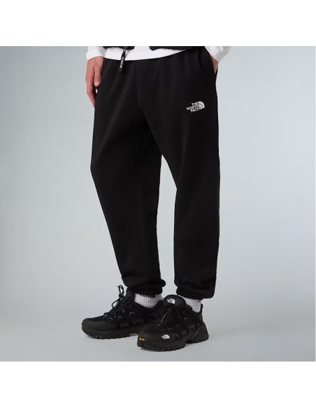 The North Face A8C1W jk31_1
