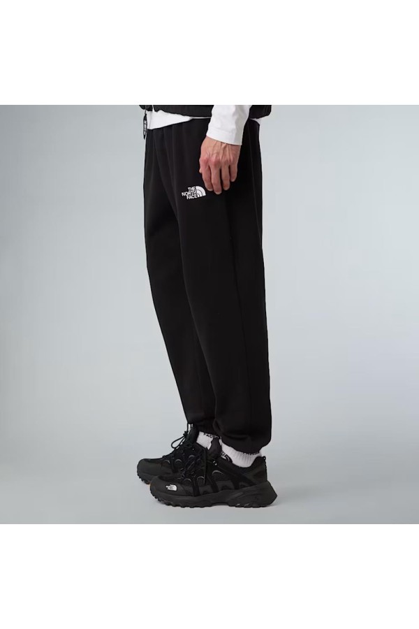 The North Face A8C1W jk31_1 2