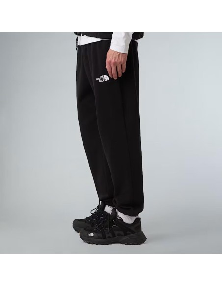 The North Face A8C1W jk31_2