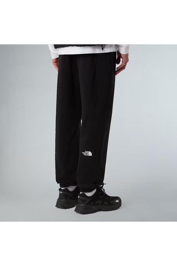 The North Face A8C1W jk31_3