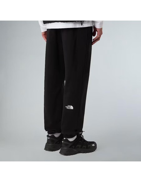 The North Face A8C1W jk31_3