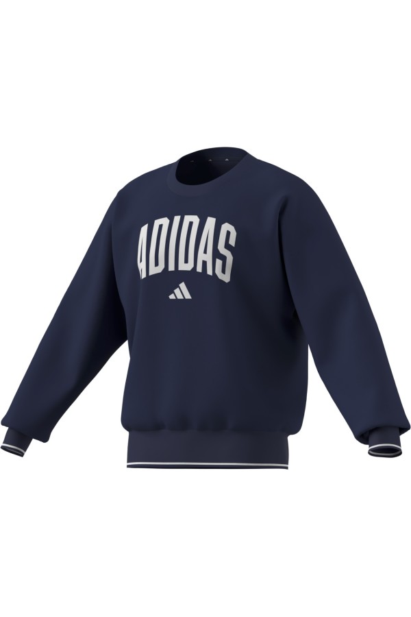 Adidas JM1734 blu_1