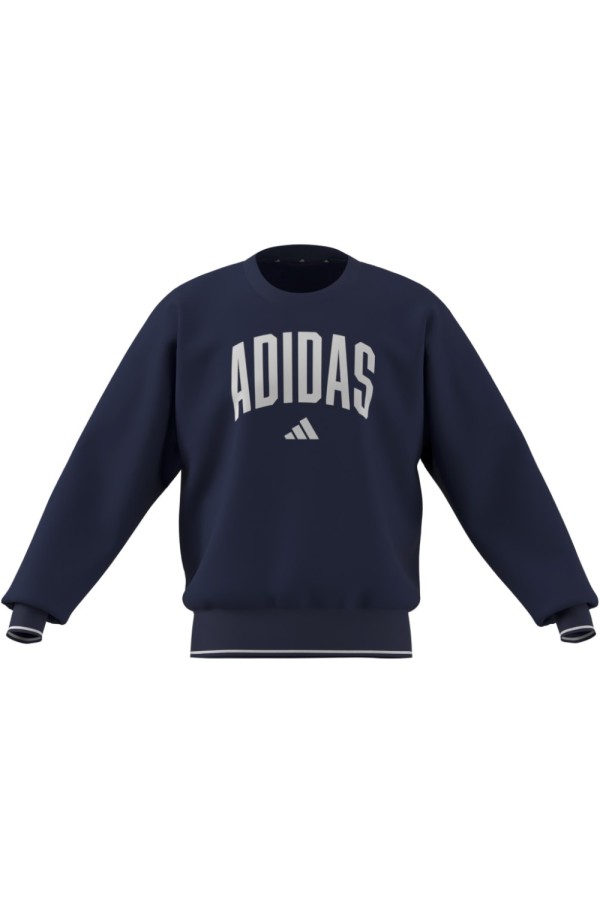 Adidas JM1734 blu_2