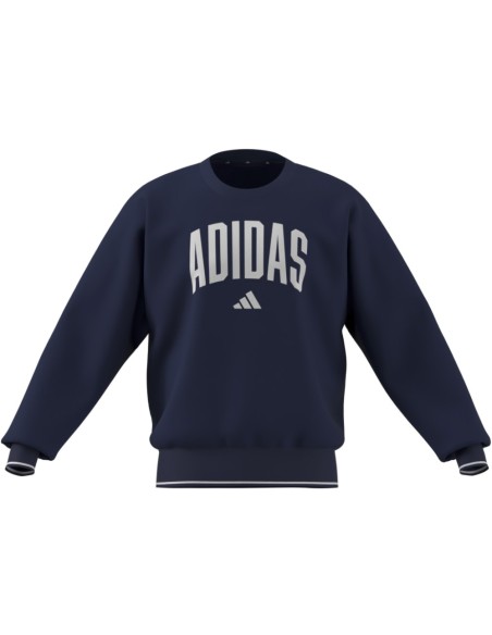 Adidas JM1734 blu_2