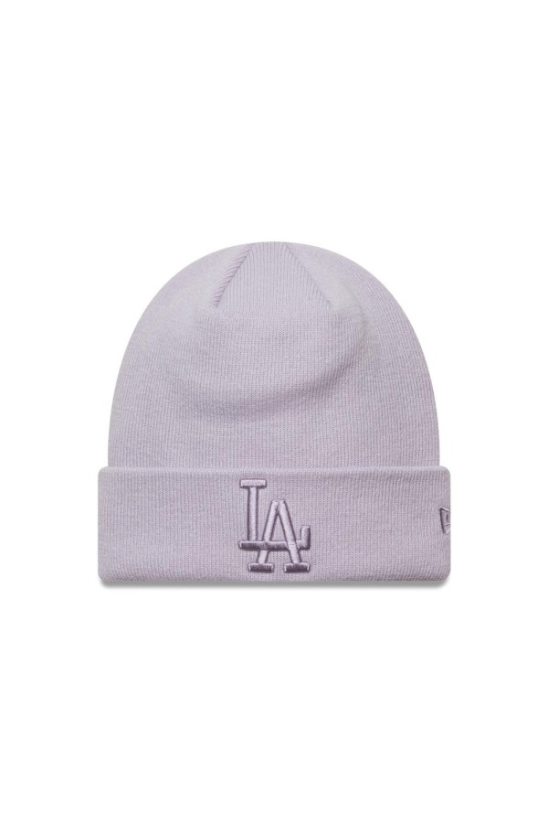 New Era 0691300 sla_1