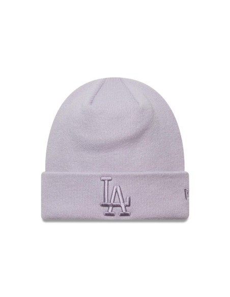 New Era 0691300 sla_1