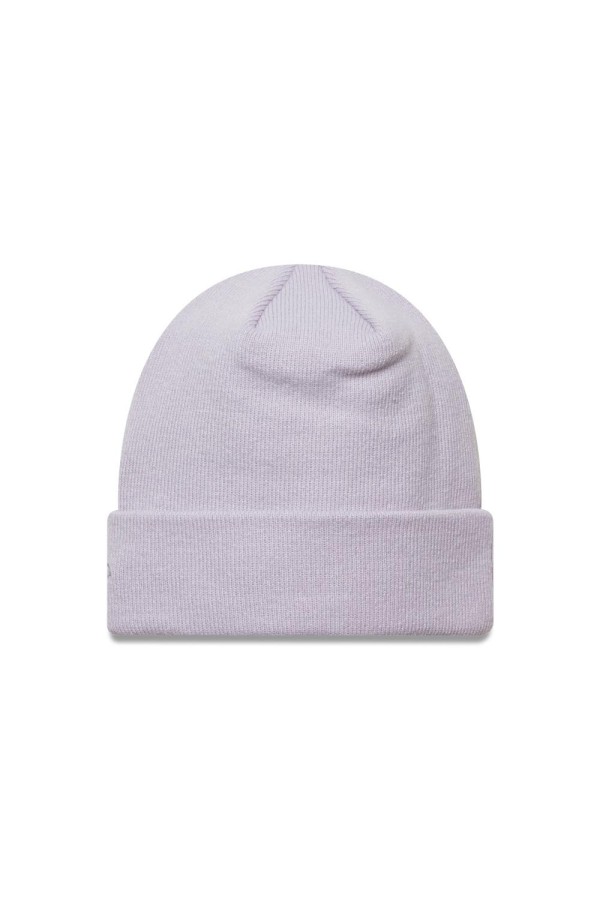 New Era 0691300 sla_2