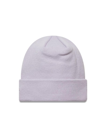 New Era 0691300 sla_2