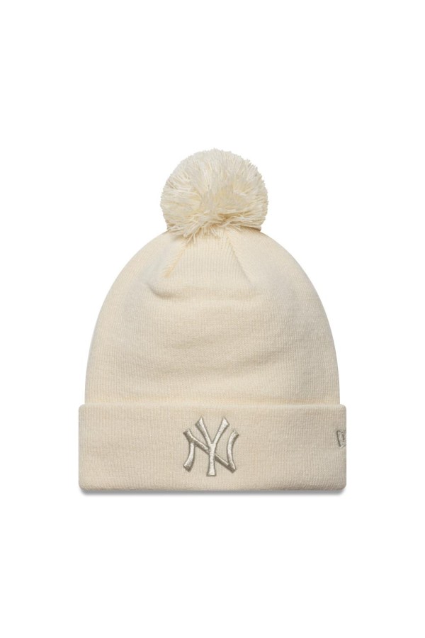 New Era 0691357 ltc_1