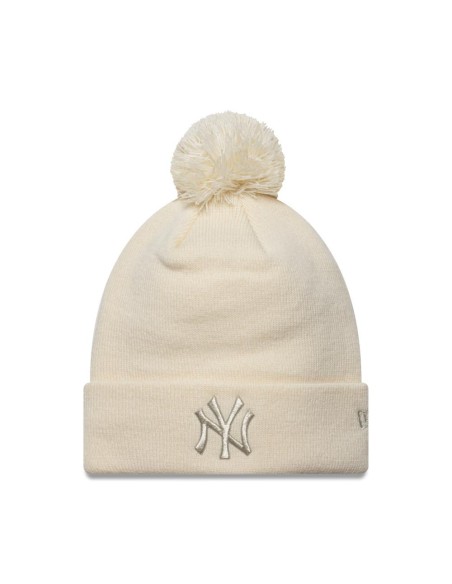 New Era 0691357 ltc_1