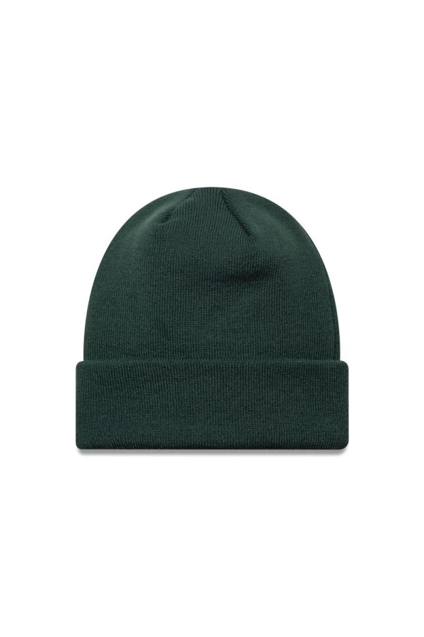 New Era 0691393 dkgwhi_2