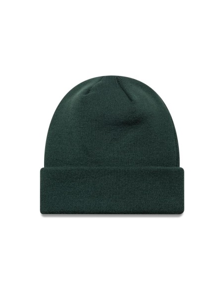New Era 0691393 dkgwhi_2