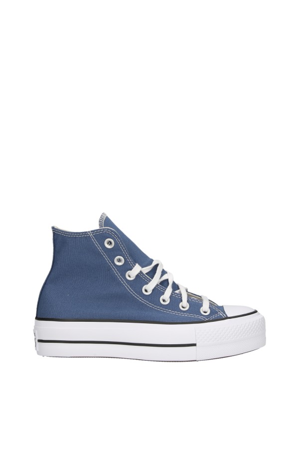 Converse A12957C blu/white_1