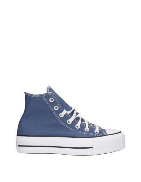 Converse A12957C blu/white_1