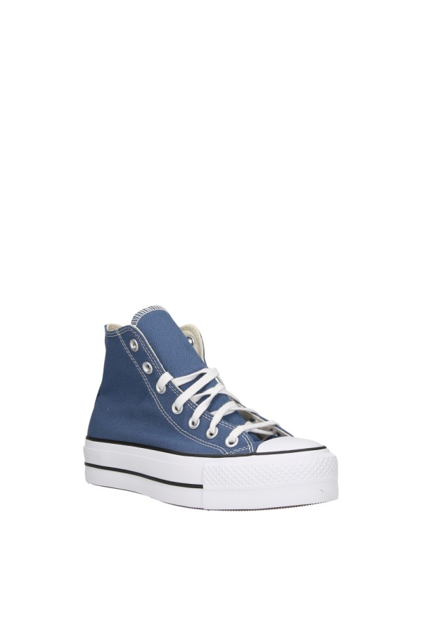 Converse A12957C blu/white_1 2