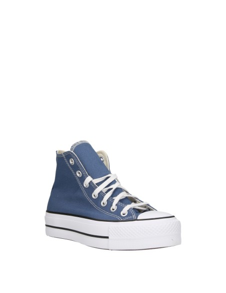 Converse A12957C blu/white_2