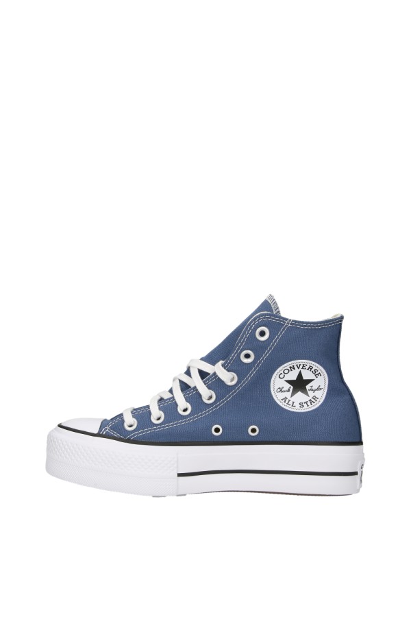 Converse A12957C blu/white_3
