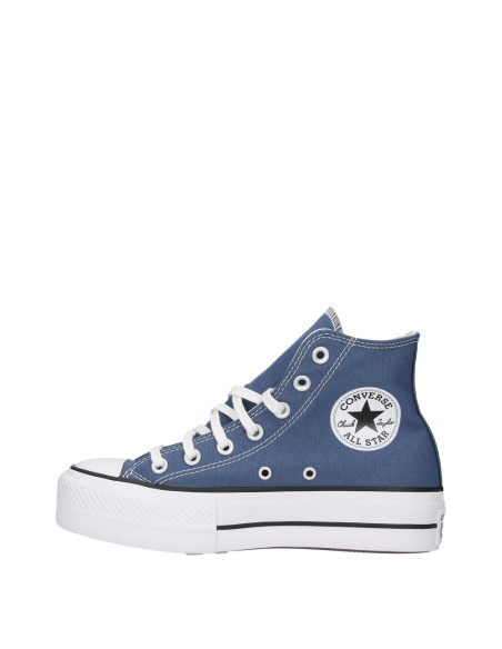 Converse A12957C blu/white_3