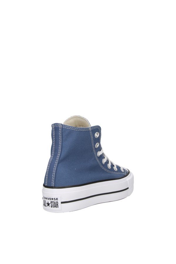 Converse A12957C blu/white_4