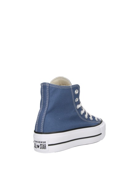 Converse A12957C blu/white_4