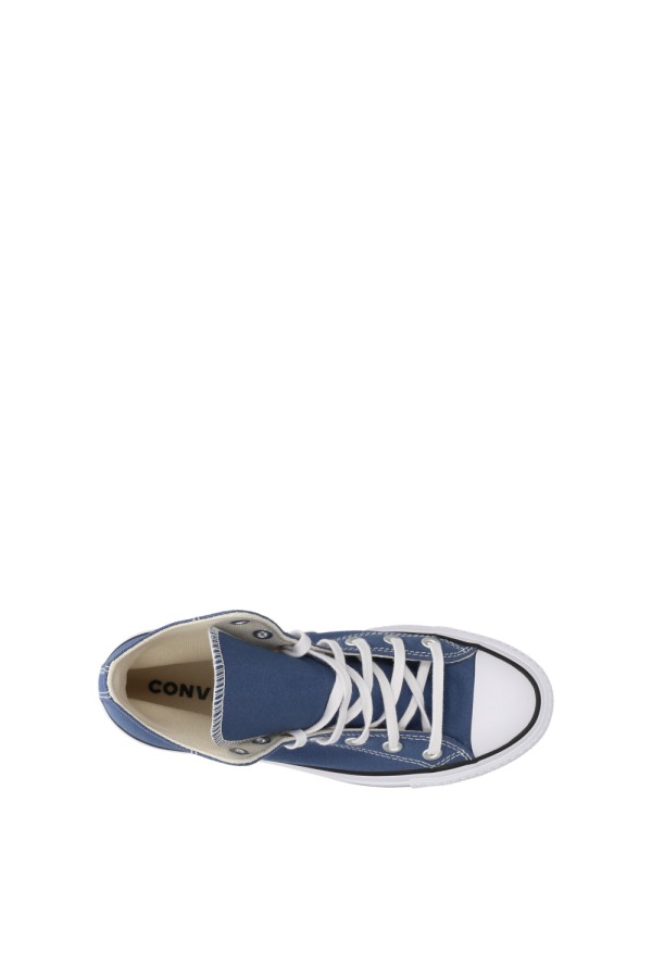 Converse A12957C blu/white_5