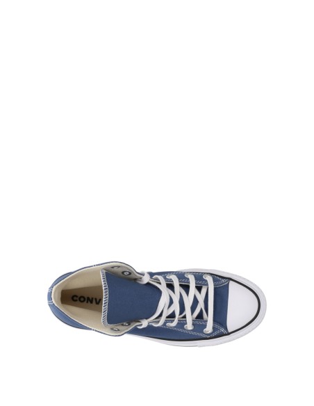Converse A12957C blu/white_5