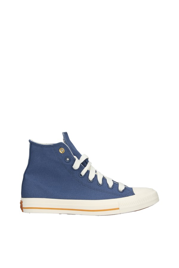 Converse A13022C blu/egret/_1