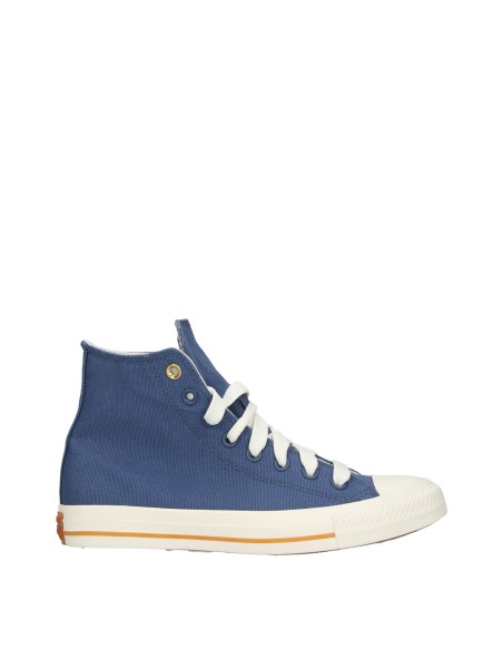 Converse A13022C blu/egret/_1