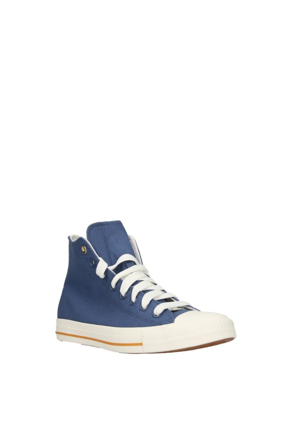 Converse A13022C blu/egret/_2