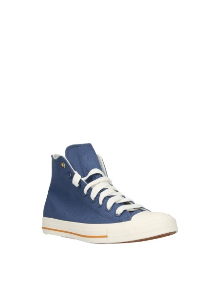Converse A13022C blu/egret/_2