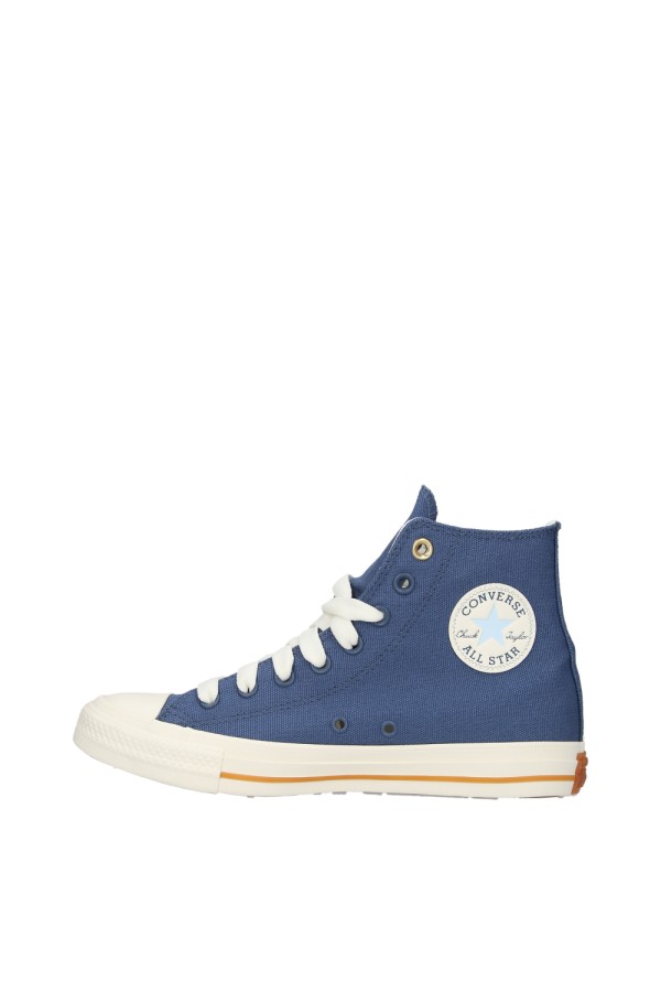 Converse A13022C blu/egret/_3