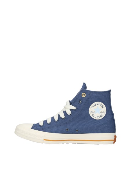 Converse A13022C blu/egret/_3