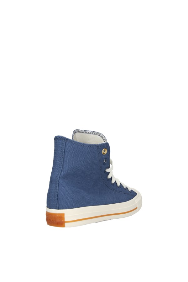 Converse A13022C blu/egret/_4