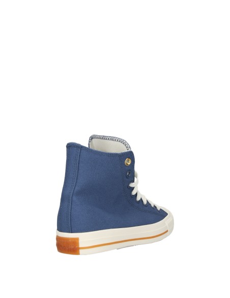 Converse A13022C blu/egret/_4