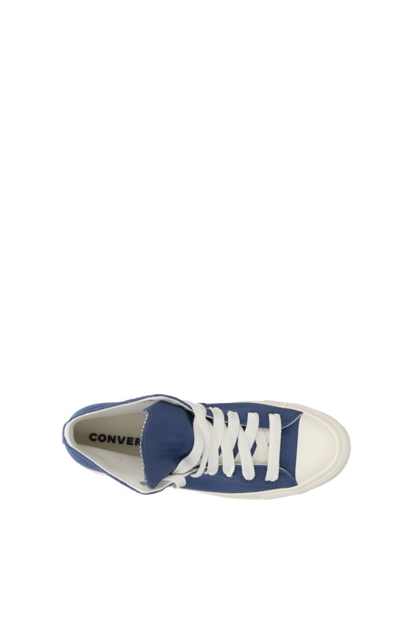 Converse A13022C blu/egret/_5