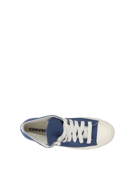 Converse A13022C blu/egret/_5