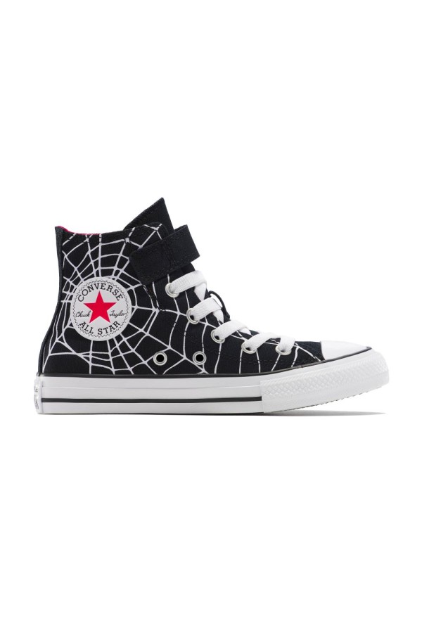 Converse A13182C bck/wht/re_1